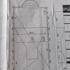 Instalar Piscina Prefabricada Pvc