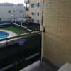 Cortinas Cristal