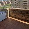 Proyecto y Reforma Vivienda