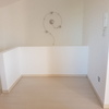 Hacer Mueble a Medida