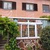 Instalar Toldo Vivienda