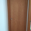 Lacar Puertas