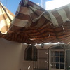 Instalar Toldo Vivienda