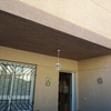 Instalar Toldo Vivienda