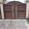 Automatizar Puerta Garaje