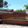 Reforma Piscina