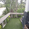 Proyecto y Construcción Piscina