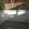 Revestir Piscina con Otros Materiales