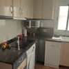Reforma Cocina