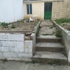 Otros Trabajos De Construcción