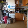 Reforma Cocina