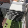 Otros Trabajos De Aire Acondicionado