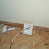 Otros Trabajos De Electricidad
