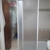 Instalar o Cambiar Mampara de Baño