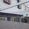 Instalar Toldo Vivienda