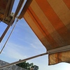Instalar Toldo Vivienda