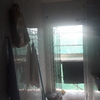 Reforma Cocina