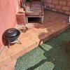 Otros Trabajos De Albañilería