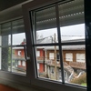 Instalar Carpintería PVC (Obra Nueva)