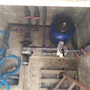 Puesta en Funcionamiento Piscina