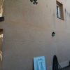 Instalar Toldo Vivienda