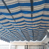 Cambiar Tela Toldo