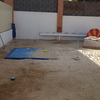 Construir Piscina Obra