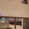 Instalar Toldo Vivienda