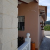 Cortinas Cristal
