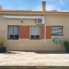 Pérgolas