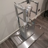 Instalar o Cambiar Campana Extractora