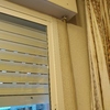 Instalar Persiana PVC