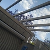 Instalar Toldo Vivienda