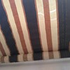 Cambiar Tela Toldo