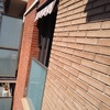 Instalar Toldo Vivienda