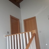 Pintar Interior De Vivienda