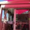 Instalar Toldo Vivienda