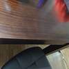 Lacar Muebles