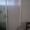 Instalar Mosquiteras
