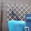 Instalar Carpintería PVC (Obra Nueva)