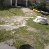 Asfaltar