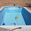 Revestir Piscina con Otros Materiales