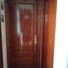 Lacar Muebles