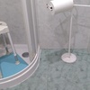 Adaptar Baño (Accesibilidad)