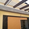 Cambiar Tela Toldo