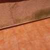 Otros Trabajos De Pintura