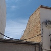 Proyectar Poliuretano
