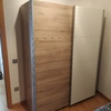 Mudanza con Elevador