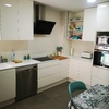 Hacer Mueble a Medida