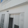 Instalar Toldo Vivienda